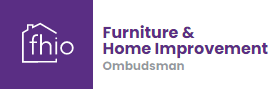 Furniture Ombudsmen
